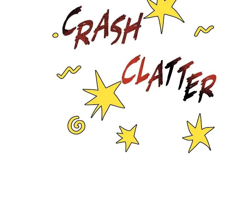 Honey Bear Chapter 38 page 35