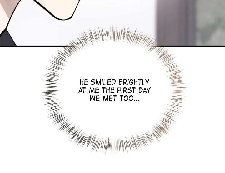 Honey Bear Chapter 38 page 48