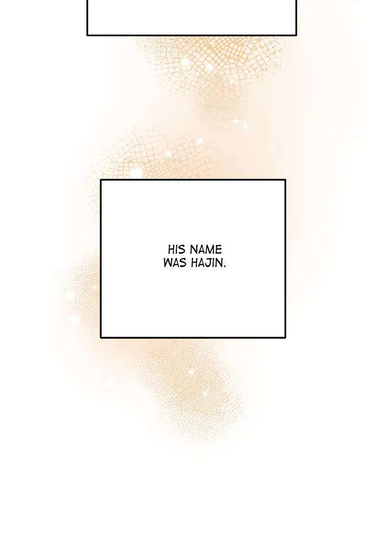 Honey Bear Chapter 38 page 55