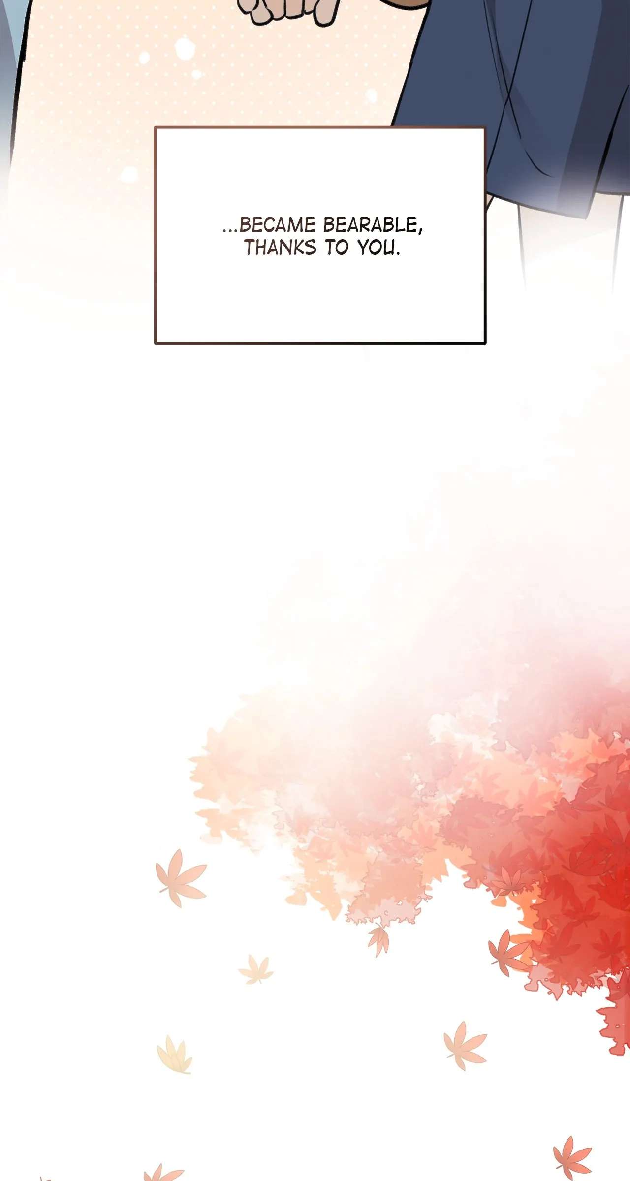 Honey Bear Chapter 39 page 17