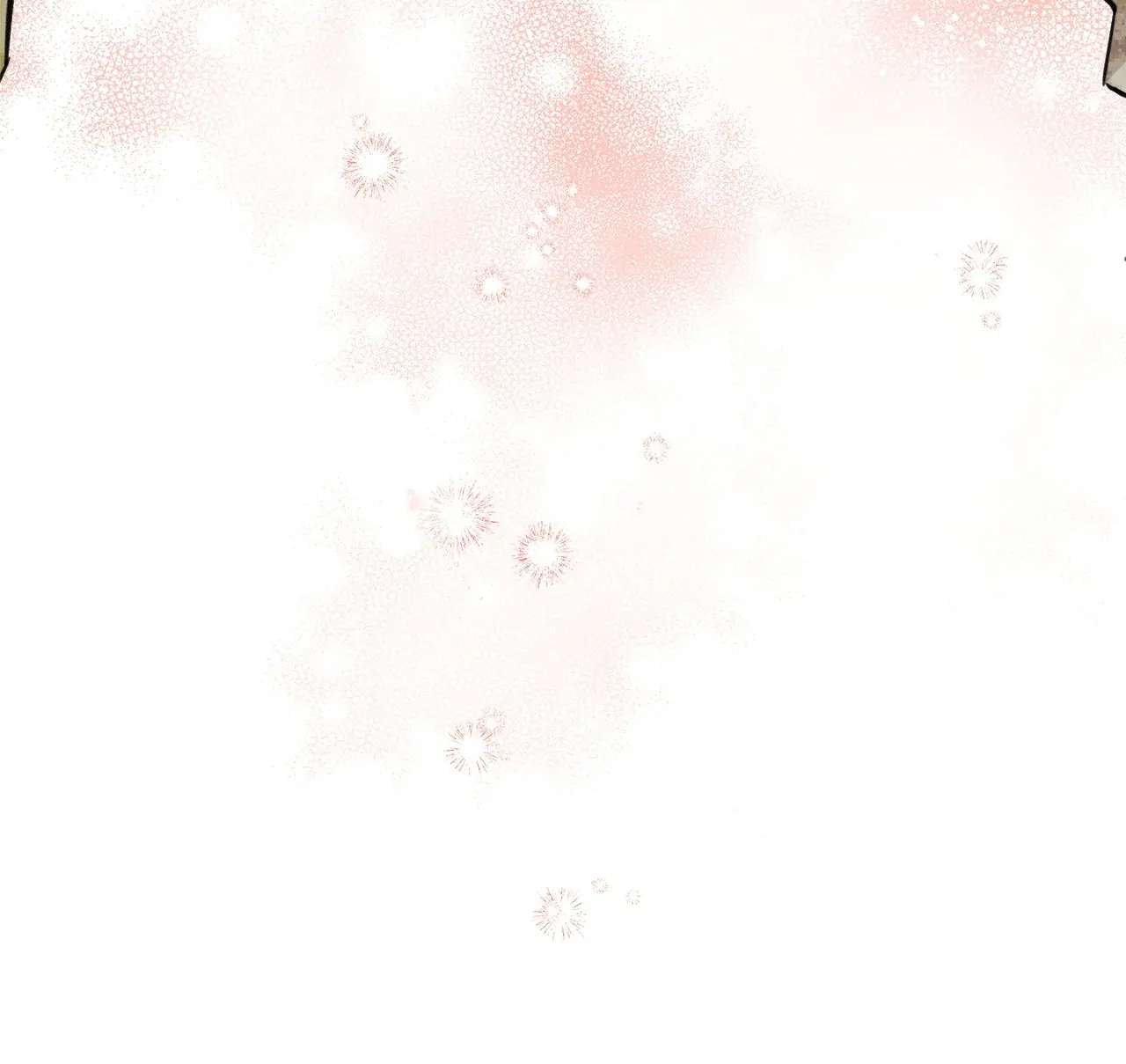 Honey Bear Chapter 39 page 27