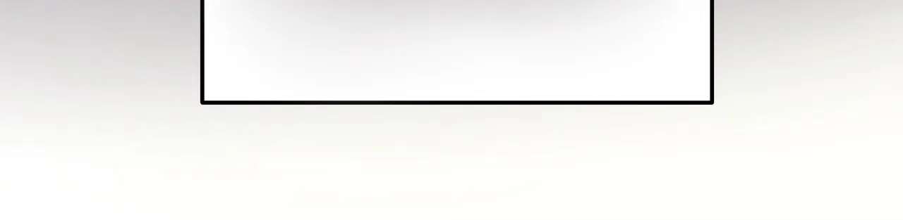 Honey Bear Chapter 39 page 35