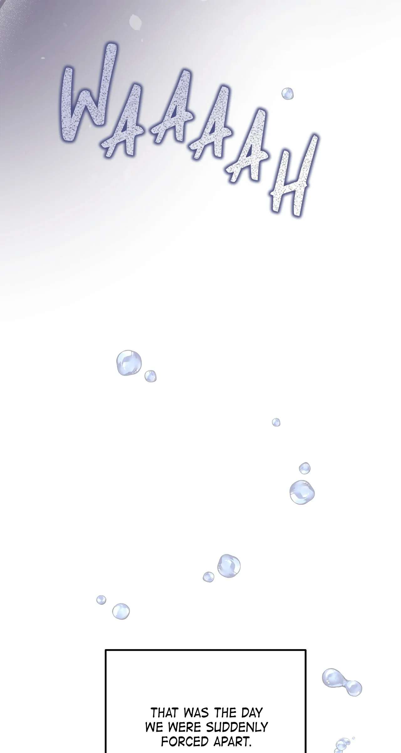 Honey Bear Chapter 39 page 41