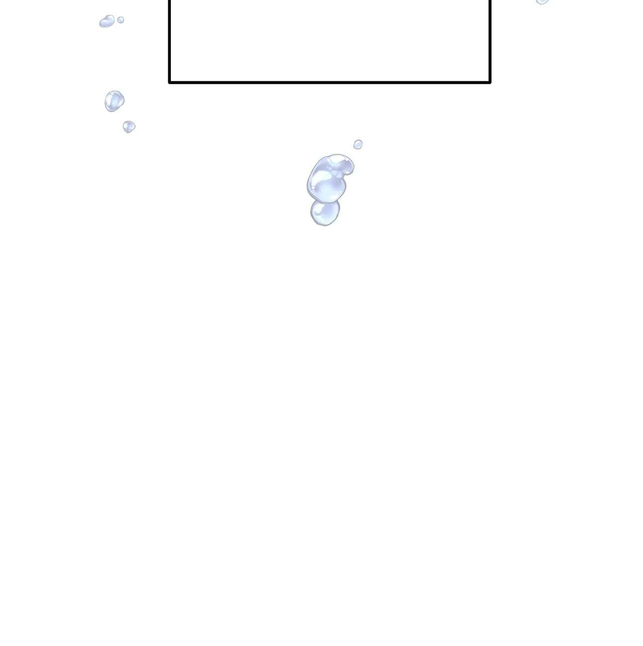 Honey Bear Chapter 39 page 42