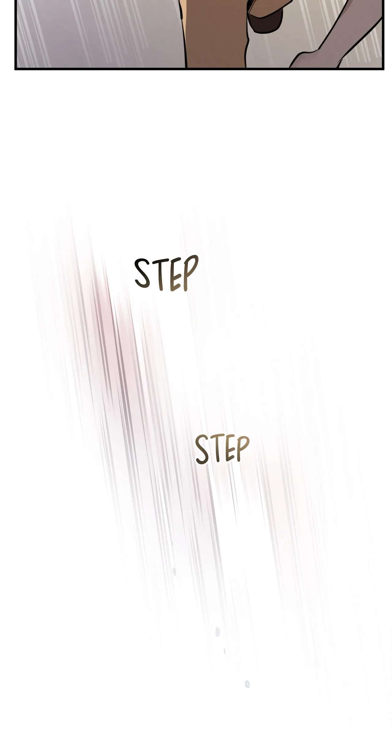 Honey Bear Chapter 39 page 46