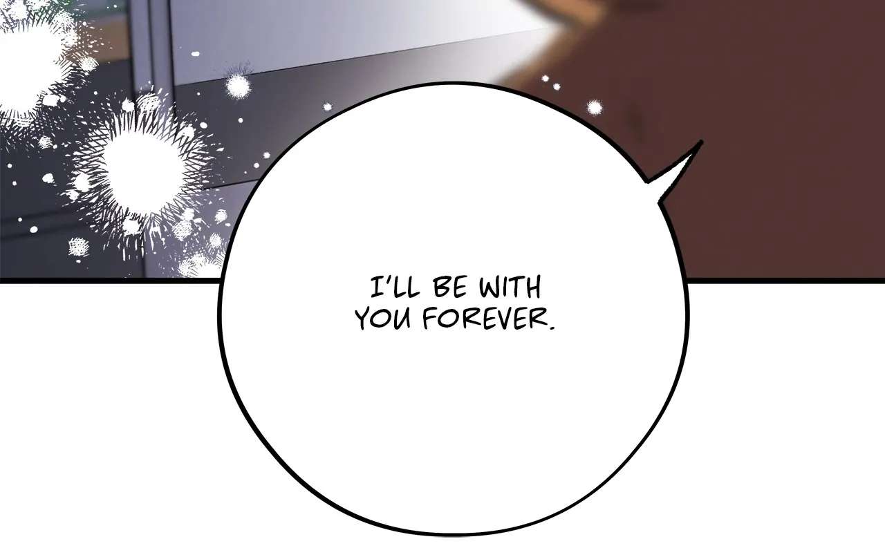 Honey Bear Chapter 39 page 50