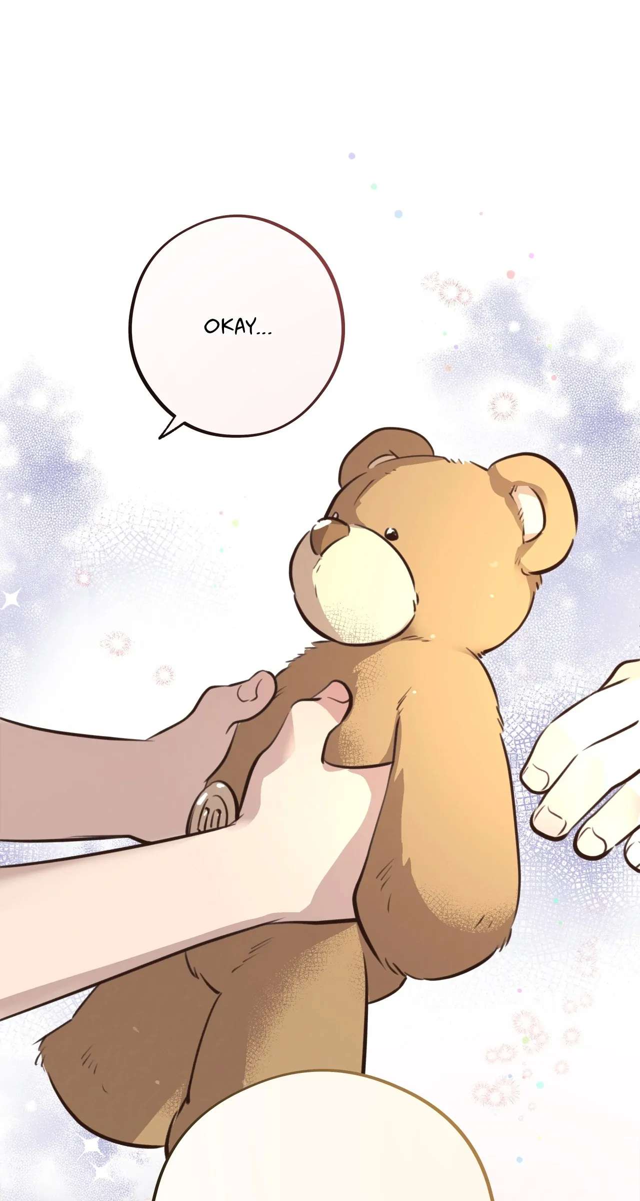 Honey Bear Chapter 39 page 55