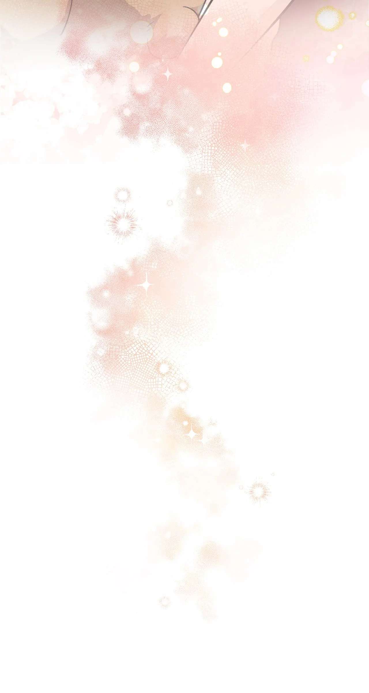 Honey Bear Chapter 39 page 62