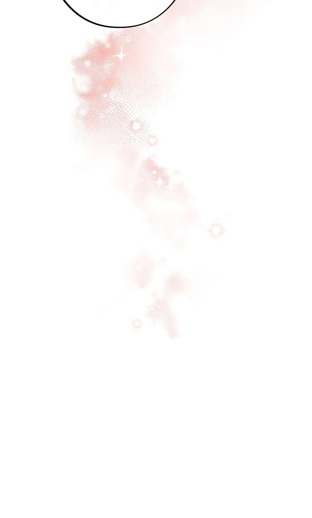 Honey Bear Chapter 39 page 65