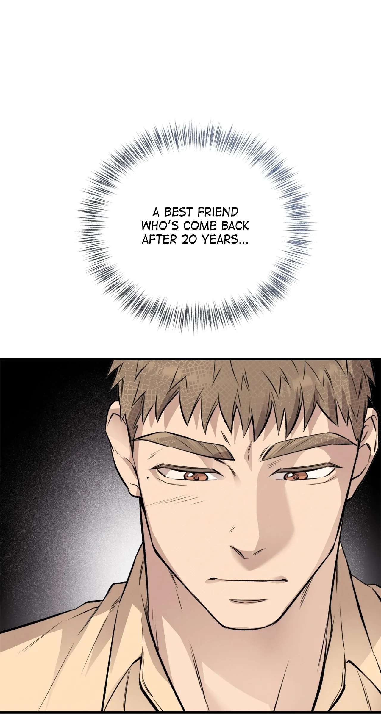 Honey Bear Chapter 39 page 66