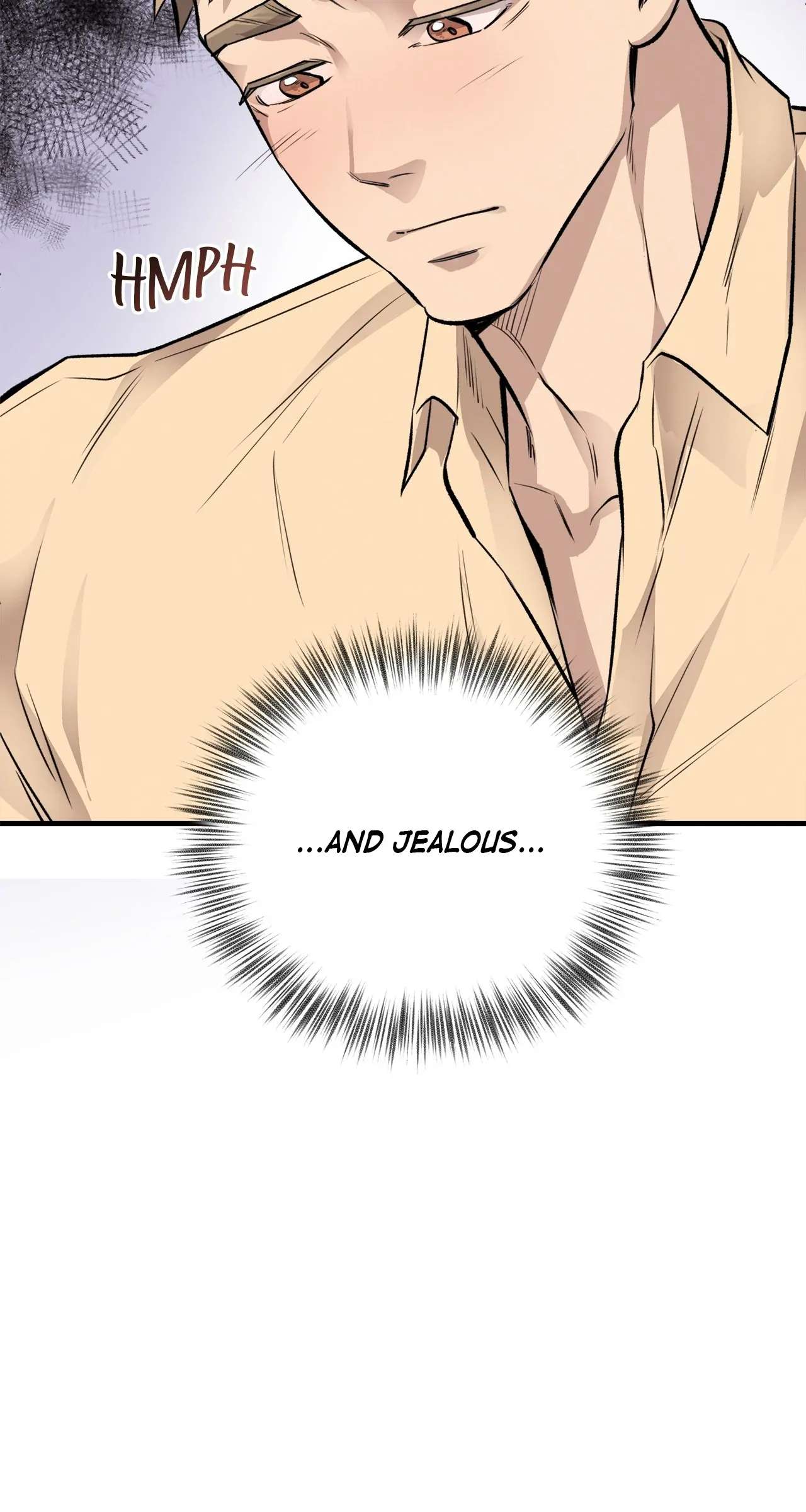 Honey Bear Chapter 39 page 69