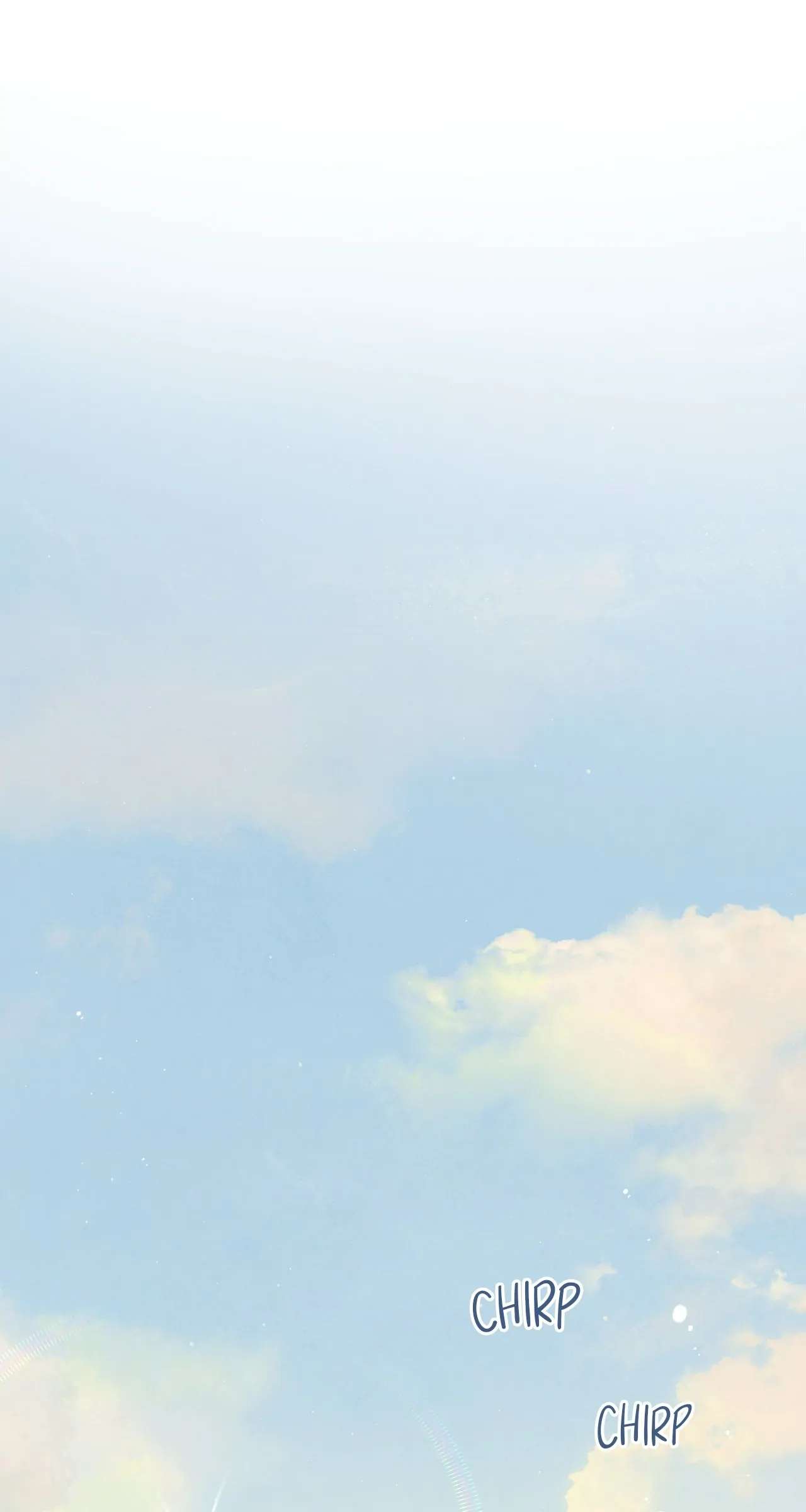 Honey Bear Chapter 39 page 70