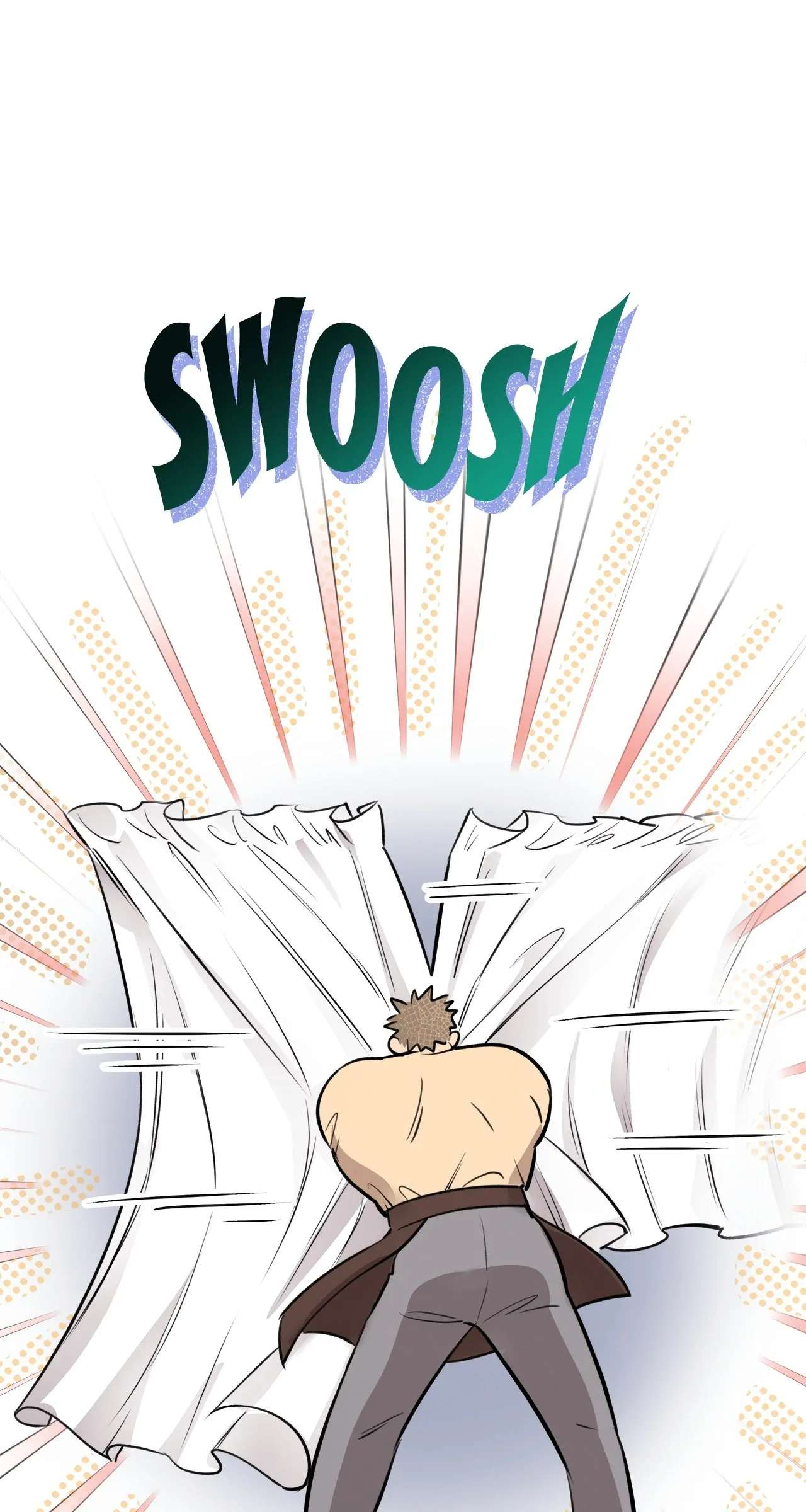 Honey Bear Chapter 39 page 76