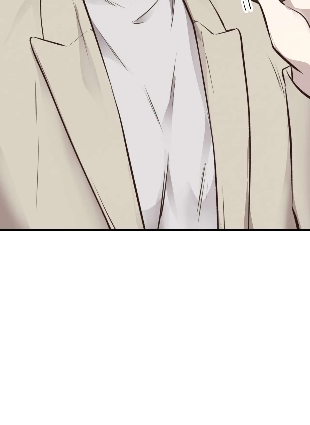 Honey Bear Chapter 39 page 78