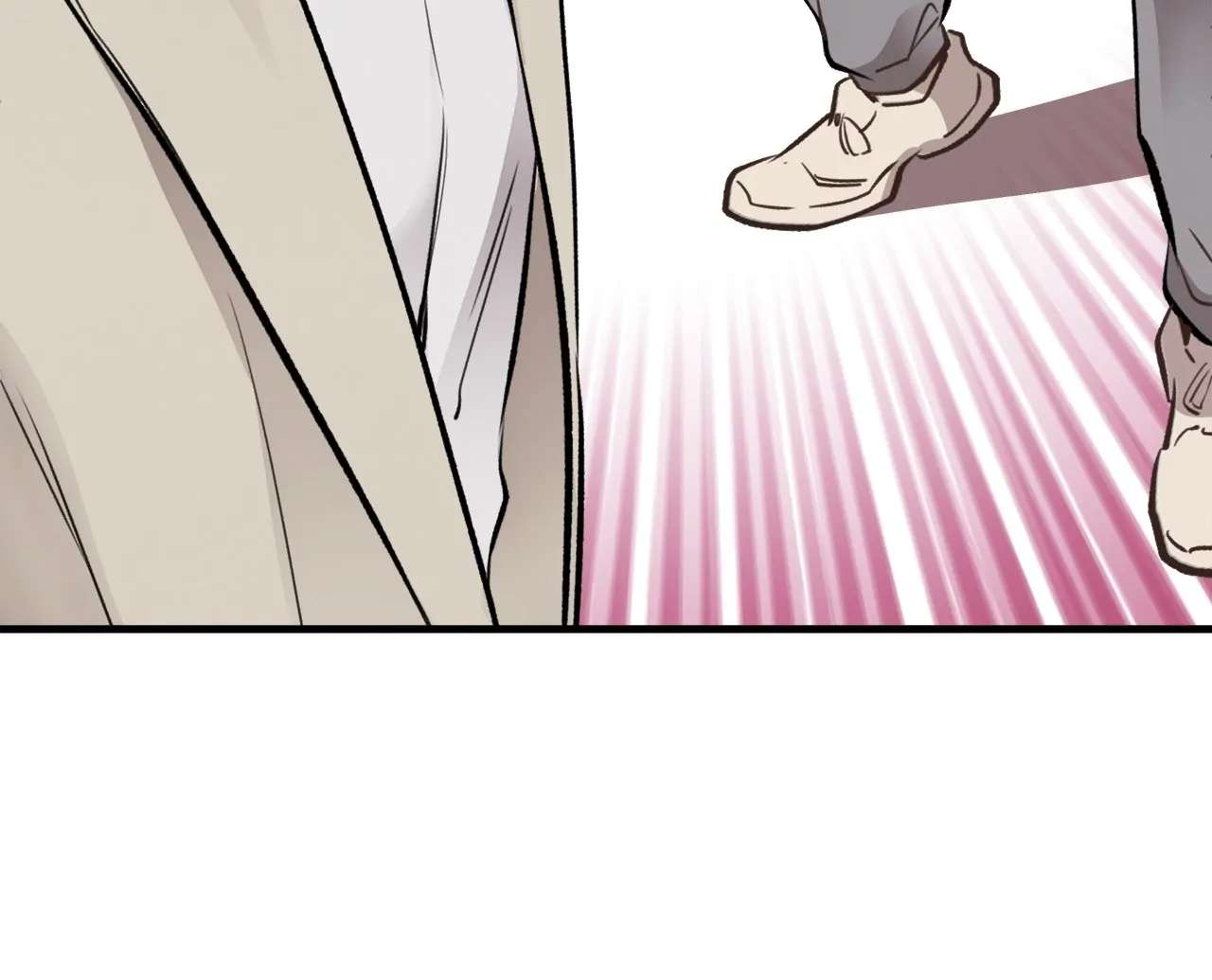 Honey Bear Chapter 39 page 85