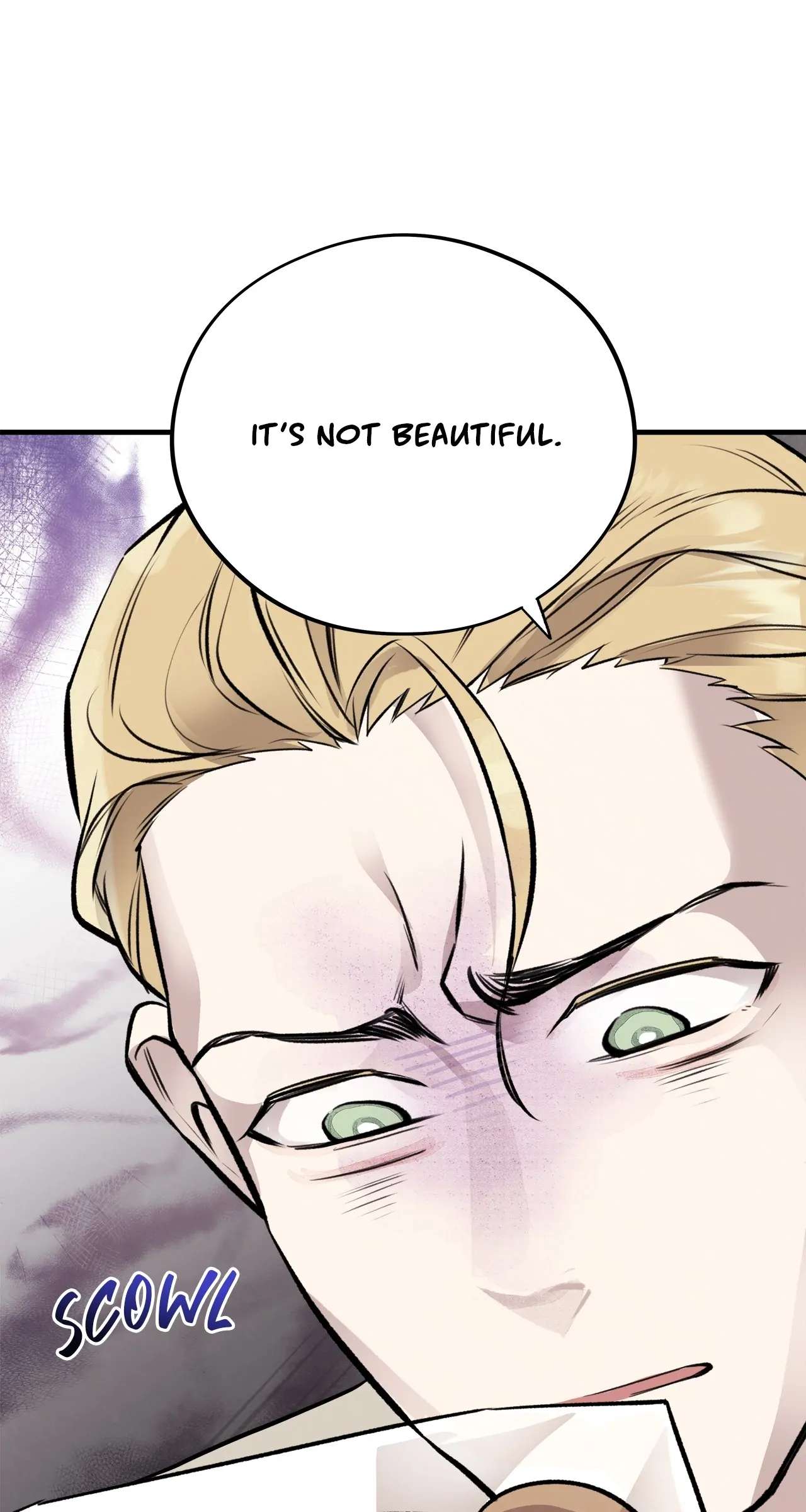 Honey Bear Chapter 39 page 88