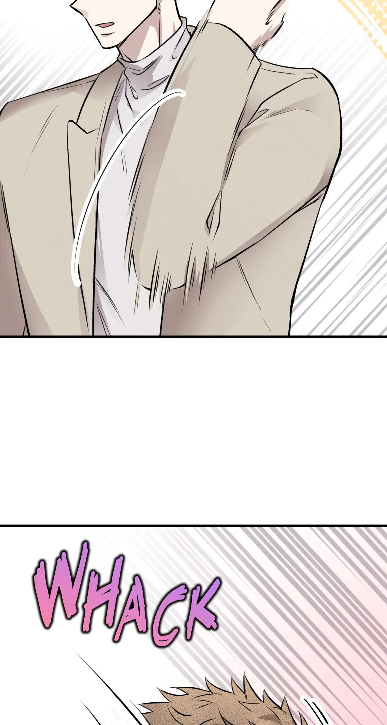 Honey Bear Chapter 39 page 90