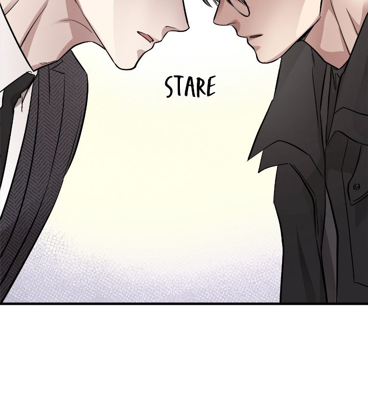 Honey Bear Chapter 43 page 38