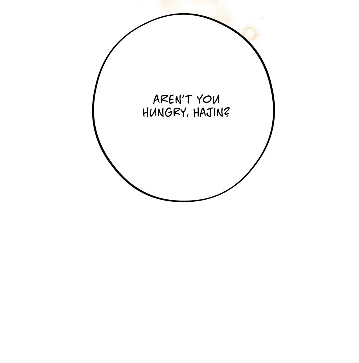 Honey Bear Chapter 44 page 26