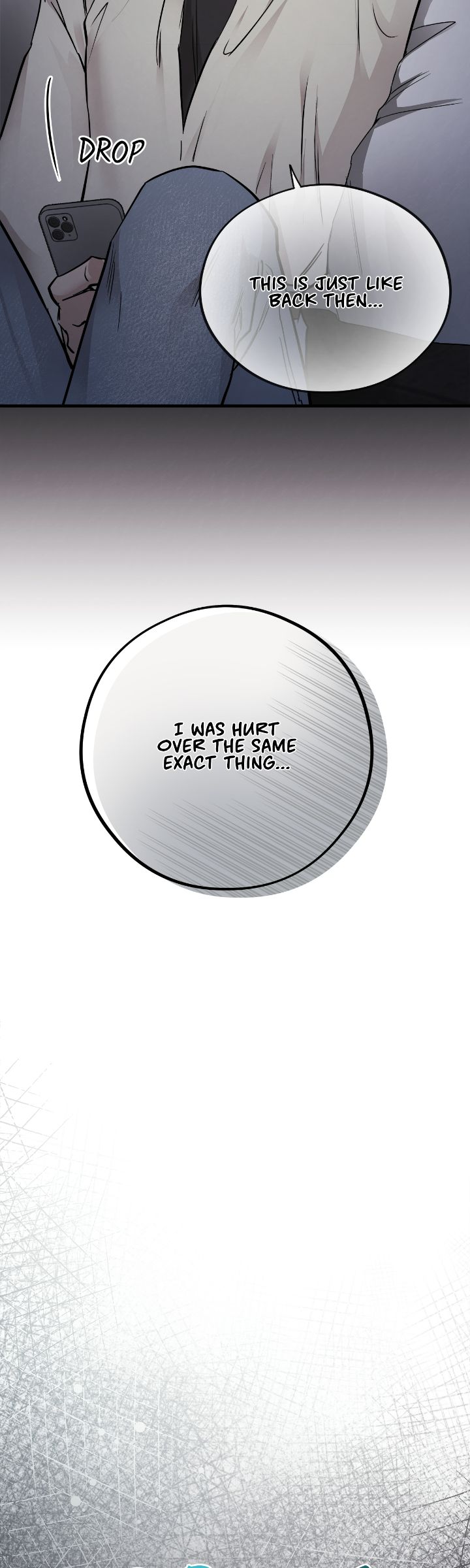 Honey Bear Chapter 45 page 28