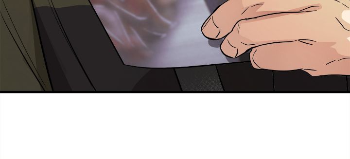 Honey Bear Chapter 46 page 8