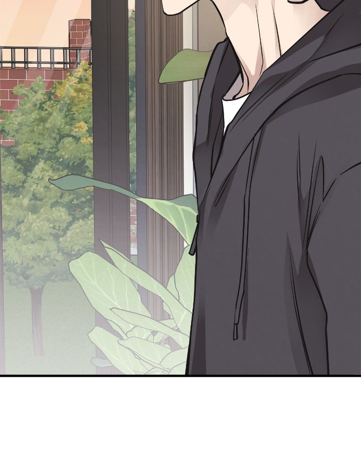 Honey Bear Chapter 46 page 38