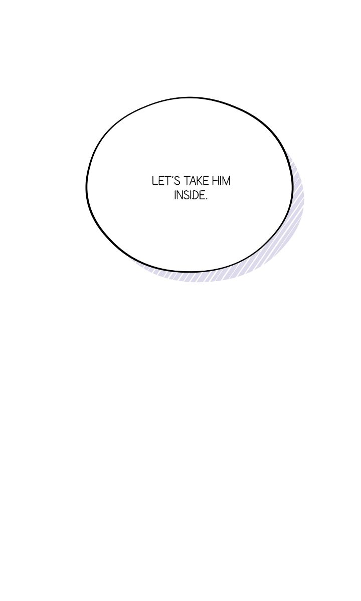 Honey Bear Chapter 46 page 51