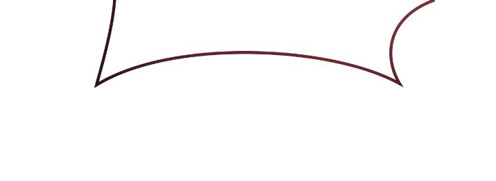 Honey Bear Chapter 47 page 30