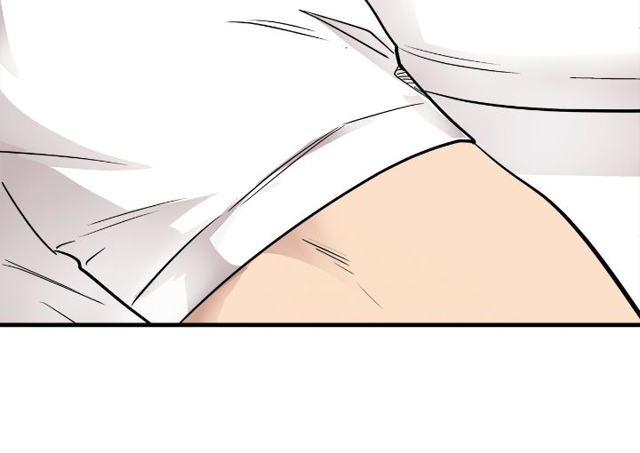 Honey Bear Chapter 47 page 45