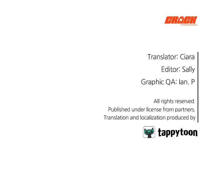 Honey Bear Chapter 47 page 53