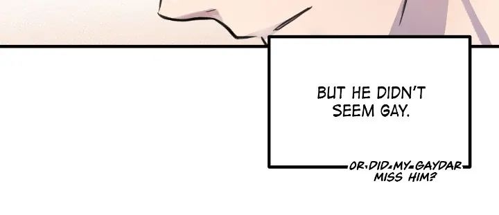 Honey Bear Chapter 5 page 10