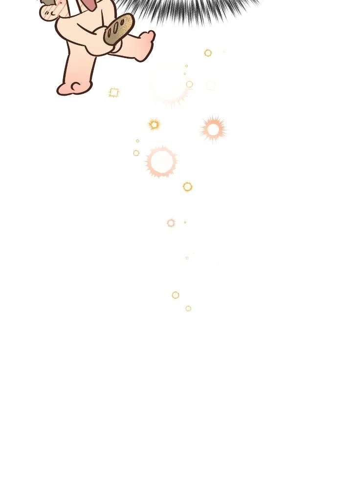 Honey Bear Chapter 54 page 39