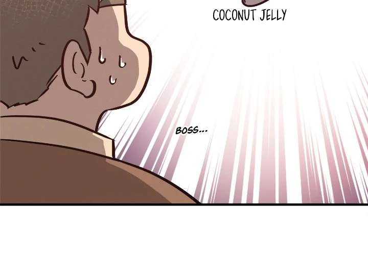 Honey Bear Chapter 54 page 49