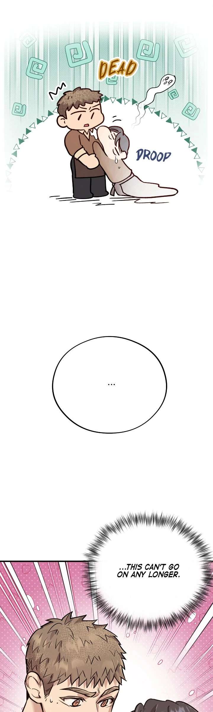 Honey Bear Chapter 54 page 52