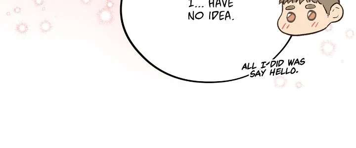 Honey Bear Chapter 55 page 31