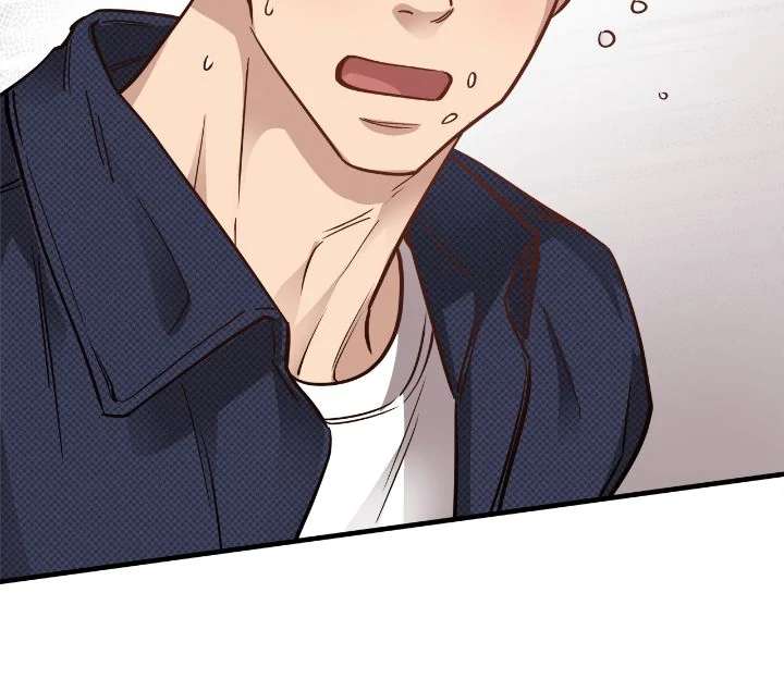 Honey Bear Chapter 55 page 41