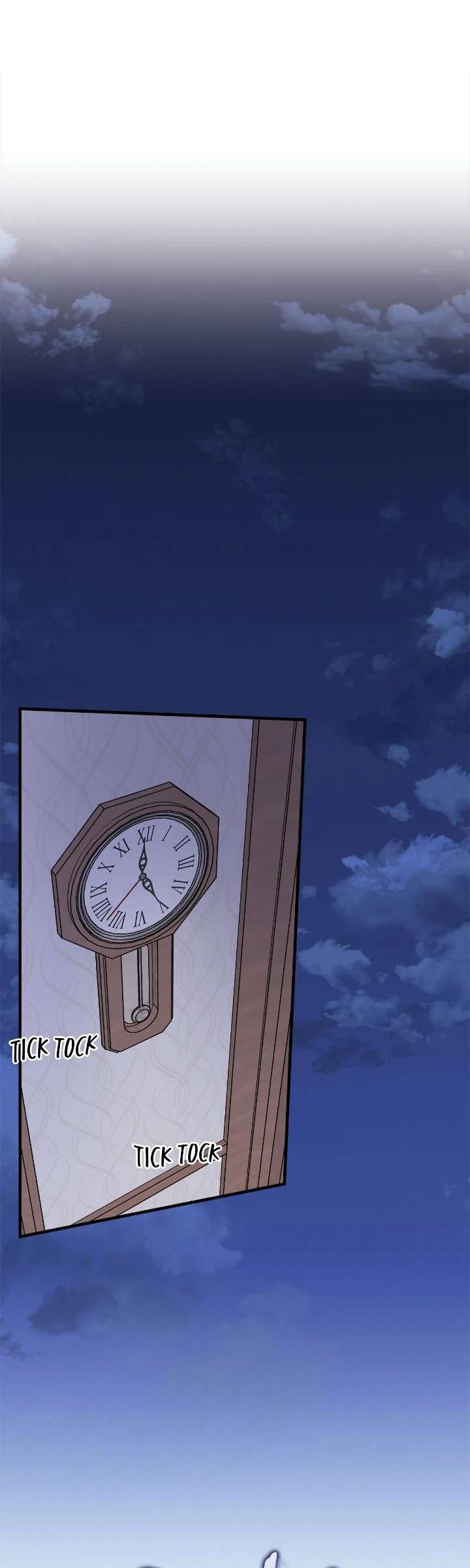 Honey Bear Chapter 56 page 18