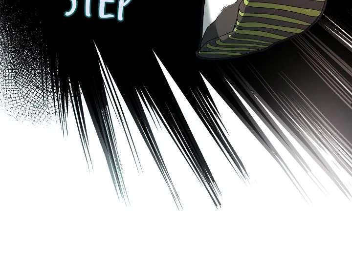 Honey Bear Chapter 56 page 48