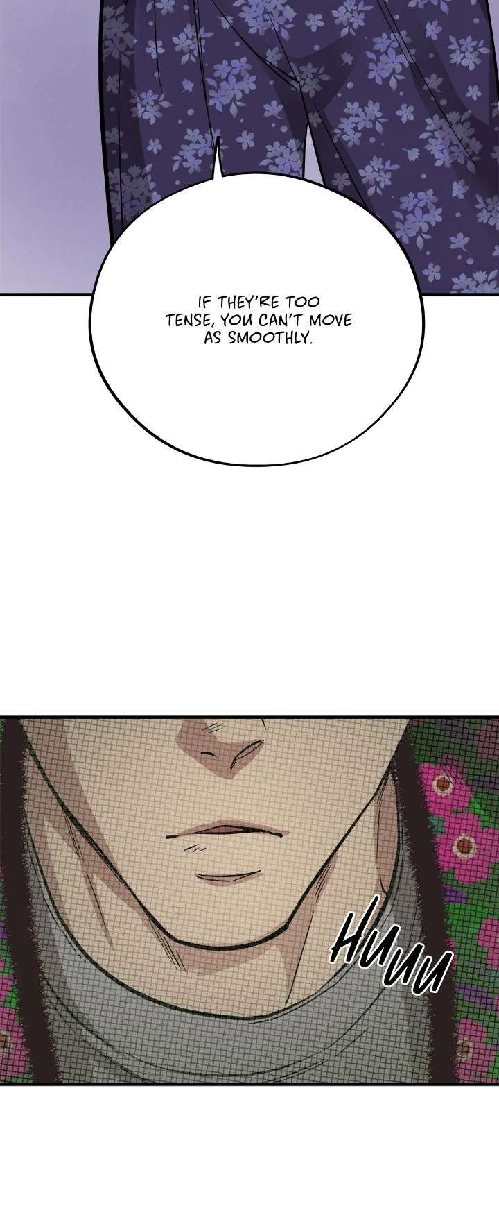 Honey Bear Chapter 56 page 52