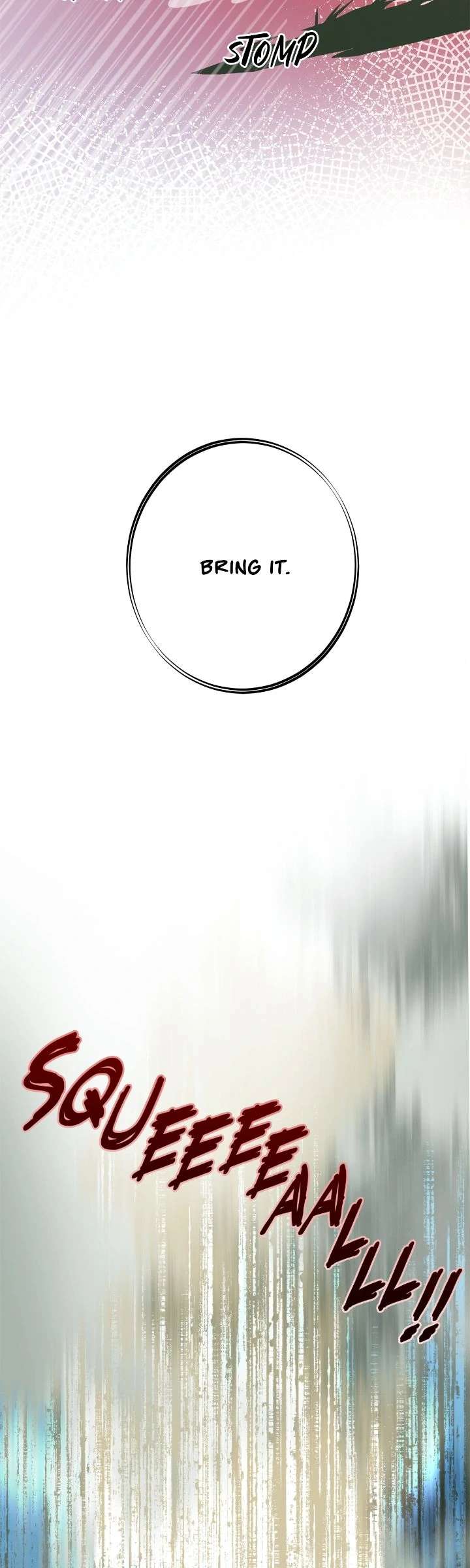 Honey Bear Chapter 56 page 54