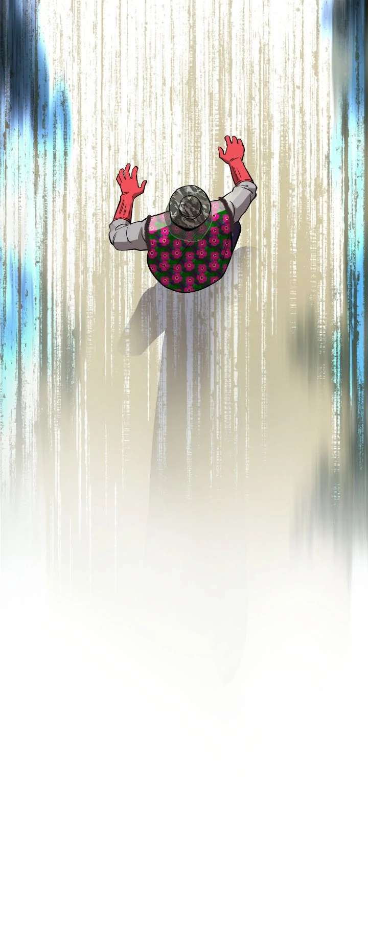 Honey Bear Chapter 56 page 56