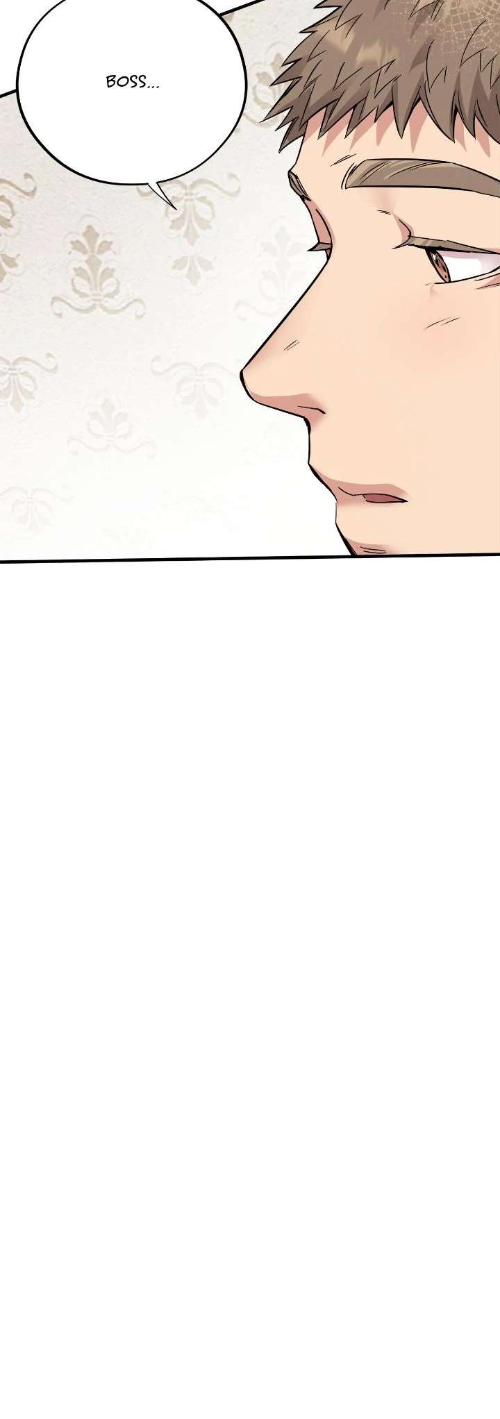 Honey Bear Chapter 57 page 31