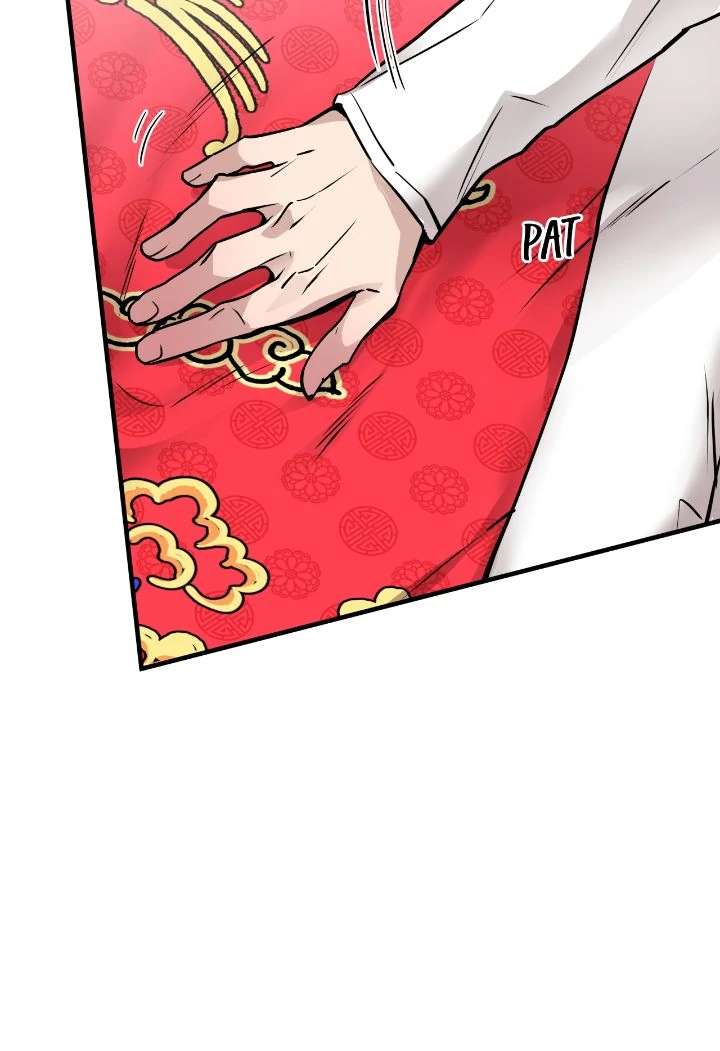 Honey Bear Chapter 57 page 41