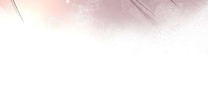 Honey Bear Chapter 57 page 56