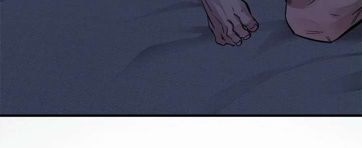 Honey Bear Chapter 58 page 31