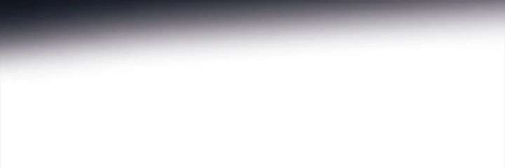 Honey Bear Chapter 58 page 35