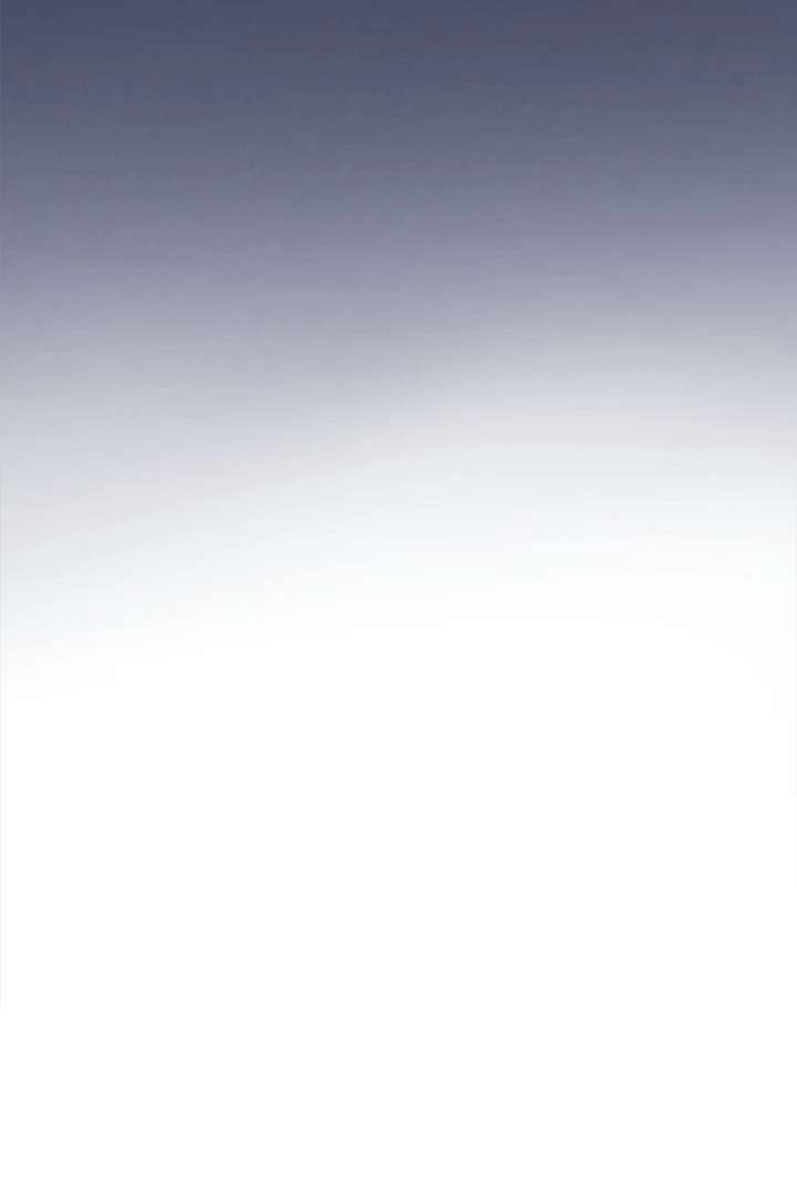 Honey Bear Chapter 58 page 52