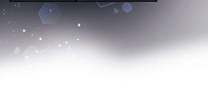 Honey Bear Chapter 59 page 33