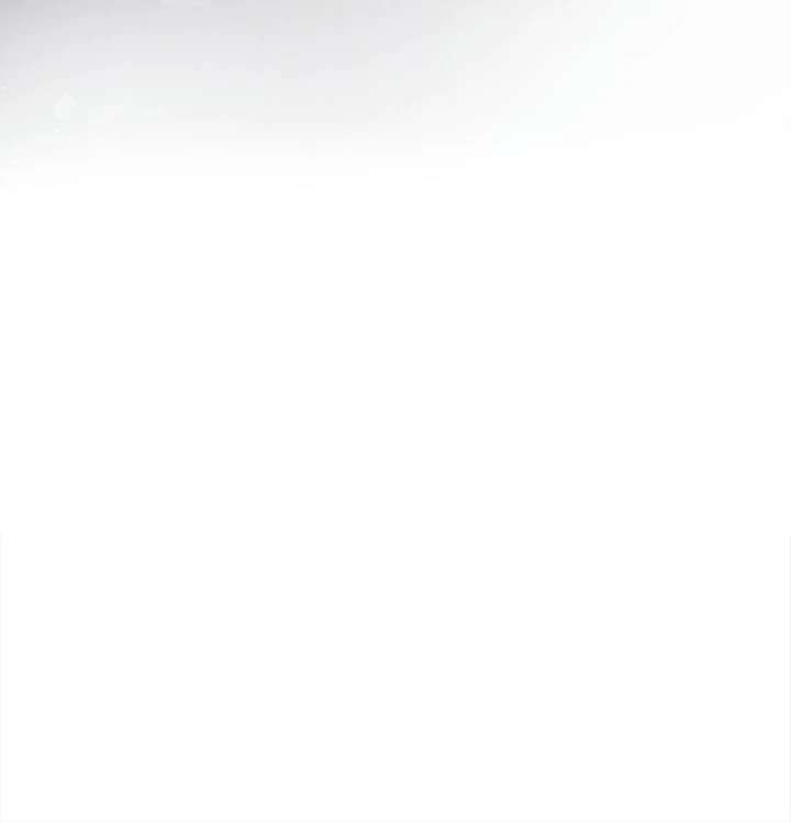 Honey Bear Chapter 59 page 45