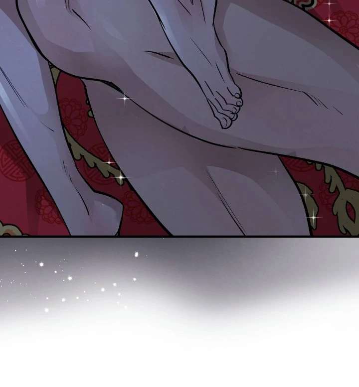 Honey Bear Chapter 59 page 49